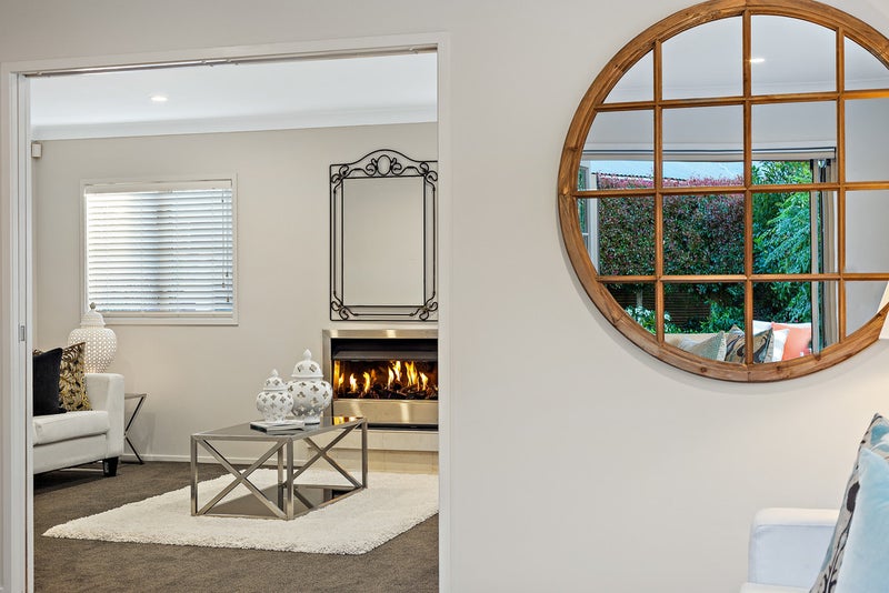 8A Stratford Avenue, Milford, Auckland - Carousel 1