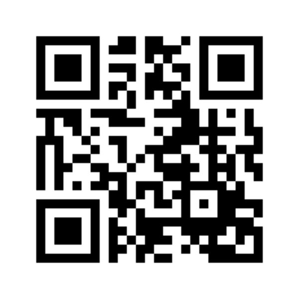 62 Mcbratneys Road, Dallington, Christchurch - Carousel 12