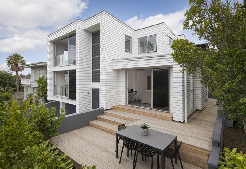 22A Allum Street, Kohimarama, Auckland - Carousel 1