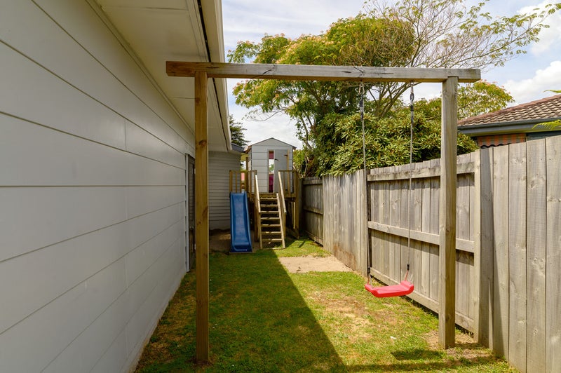 12 Perepe Street, Mangakakahi, Rotorua - Carousel 17