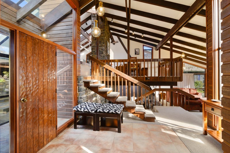 13 French Place, Tihiotonga, Rotorua - Carousel 2