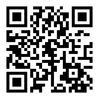 20 Malabar Crescent, Broomfield, Christchurch - Carousel 16