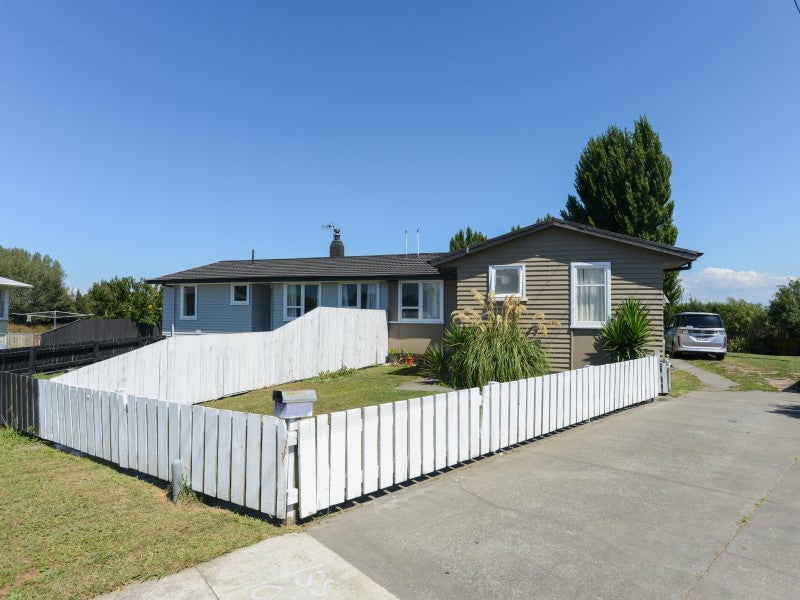 0 Kotuku, Moana, Dobson - Carousel 1