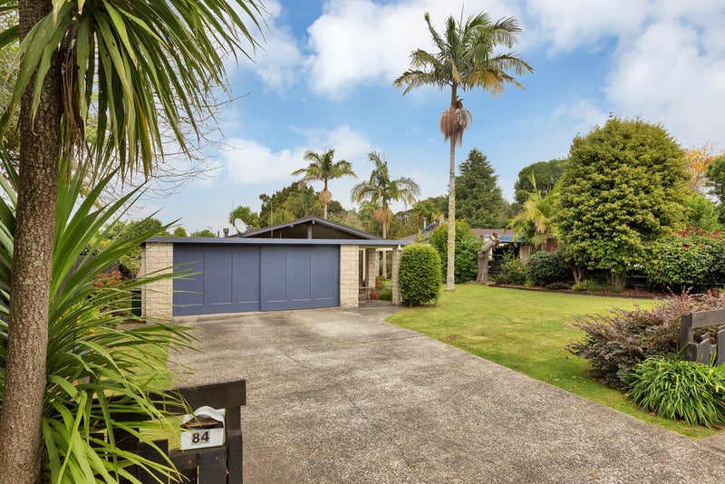 84 Puriri Park Road, Maunu, Whangarei - Carousel 20