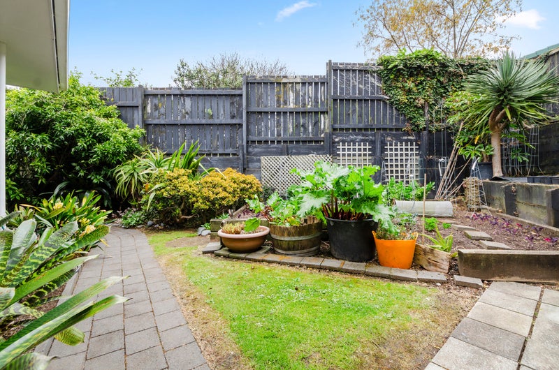 7A Claude Road, Hillpark, Auckland - Carousel 23