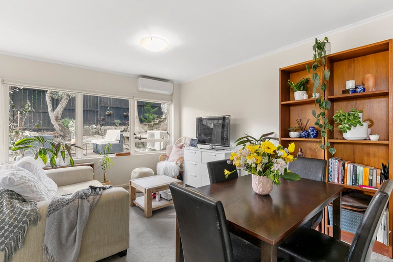 9/146 St Johns Road, Meadowbank, Auckland - Carousel 17