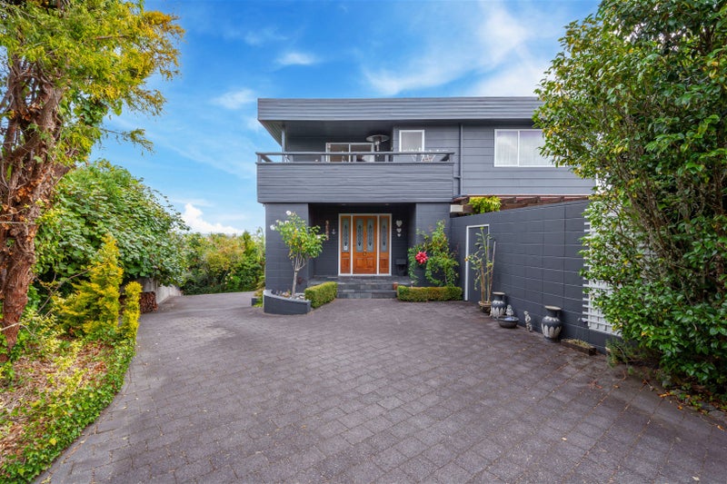 5 Armstrong Grove, Hilltop, Taupo - Carousel 2