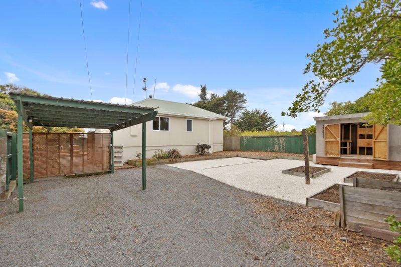 10 Rawhiti Avenue, New Brighton, Christchurch - Carousel 12