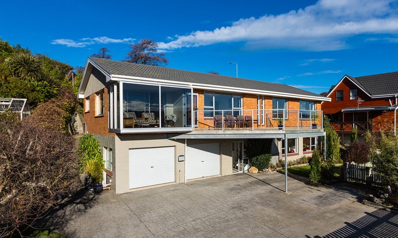 215 Larnach Road, Waverley, Dunedin - Carousel 1