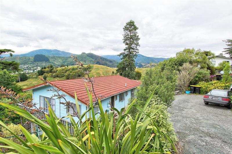 183 Princes Drive, Britannia Heights, Nelson - Carousel 2