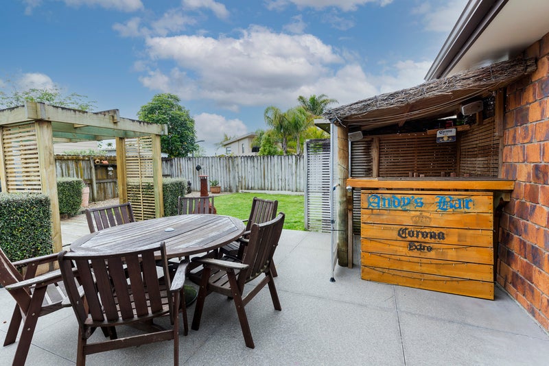 7 Kimshee Way, Tuakau, Tuakau - Carousel 25