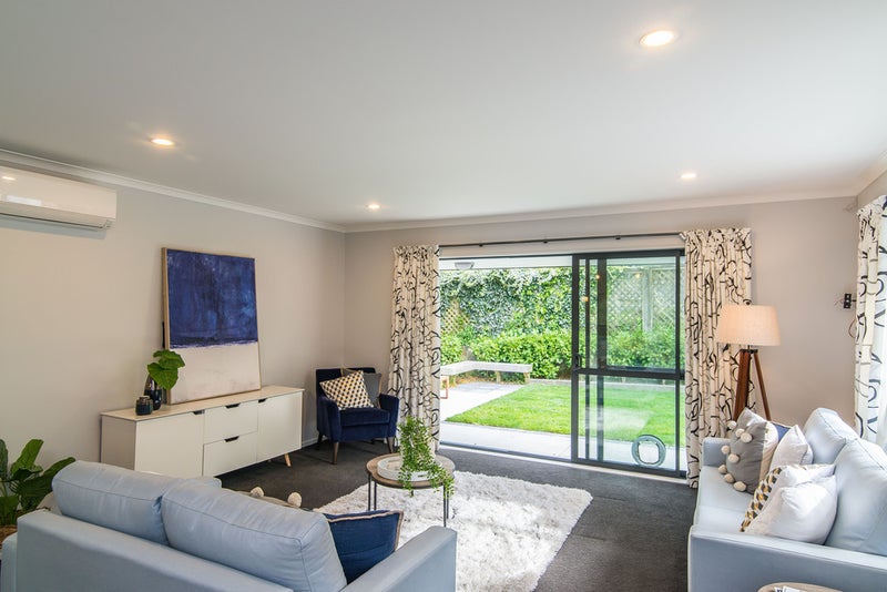 12A Chelmsford Street, Ngaio, Wellington - Carousel 2