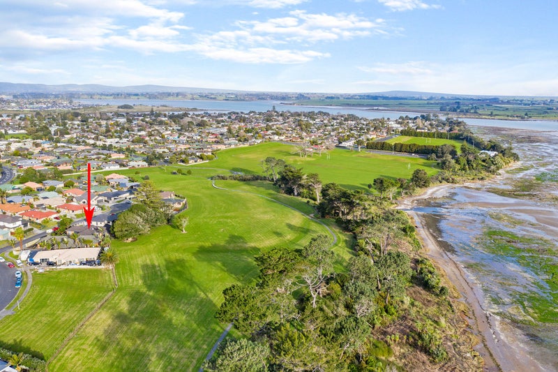 3 Ebanjane Way, Clendon Park, Auckland - Carousel 2
