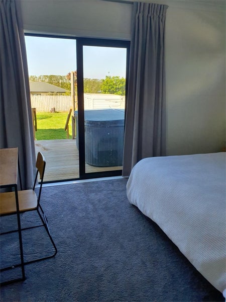 28 Conway Road, Te Puke - Carousel 2