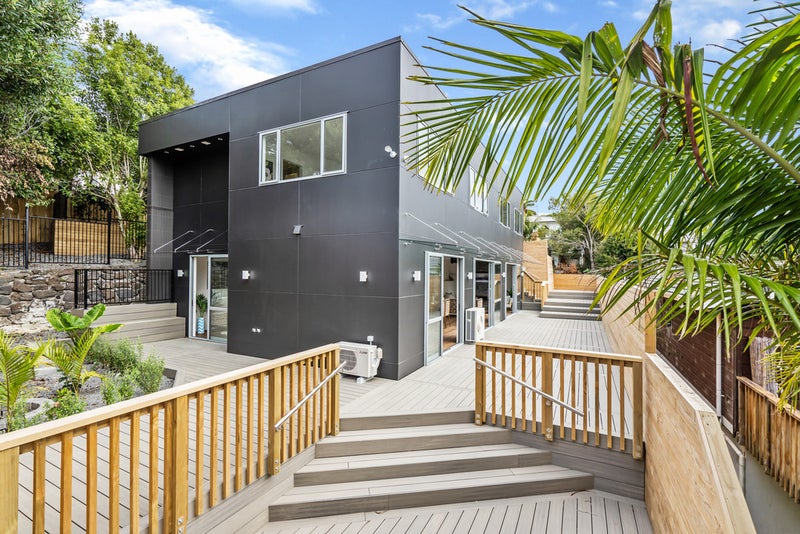 61A Finch Street, Morningside, Auckland - Carousel 2