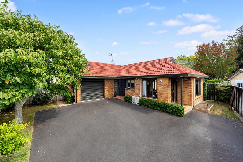 31A Casey Avenue, Fairfield, Hamilton - Carousel 14