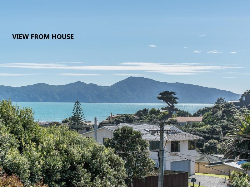 6 Whareroa Road, Raumati South, Paraparaumu - Carousel 2