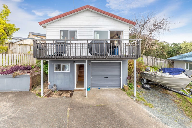 12A Jean Place, Stanmore Bay, Whangaparaoa - Carousel 2