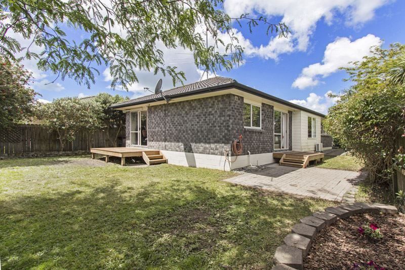 2/26 West Fairway, Golflands, Auckland - Carousel 2