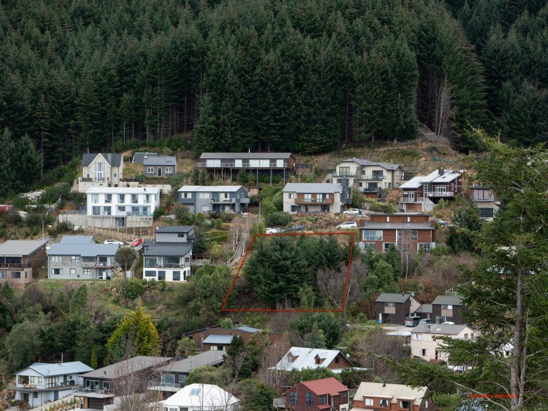 38 Dart Place, Fernhill, Queenstown - Carousel 2