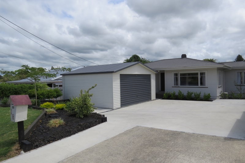 18 Carey Street, Kihikihi, Te Awamutu - Carousel 17