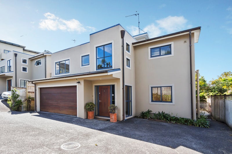 44B Rukutai Street, Orakei, Auckland - Carousel 20