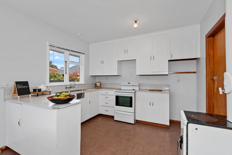 5 Earl Street, Hillsborough, Christchurch - Carousel 2