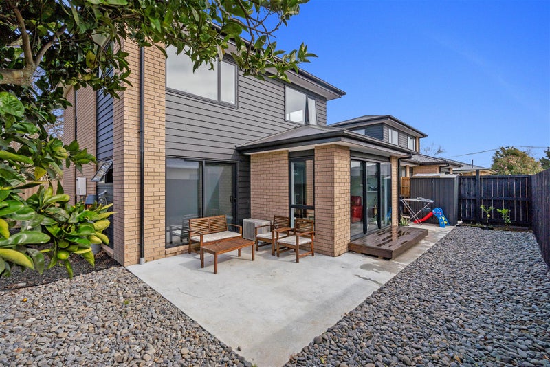 3/10 Greta Street, Glenview, Hamilton - Carousel 10