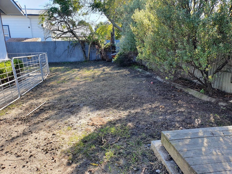 4/77 NELSON CRES, NAPIER SOUTH, NAPIER - Carousel 12
