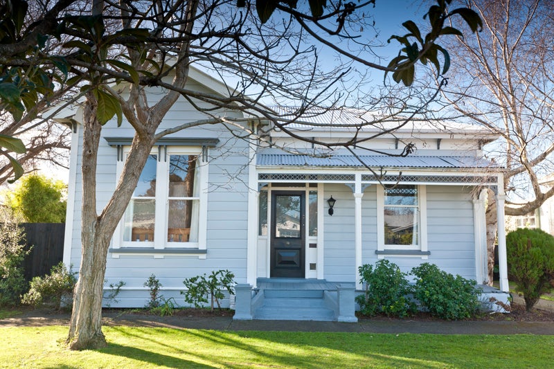 67 Jellicoe Street, Whanganui East, Whanganui - Carousel 13