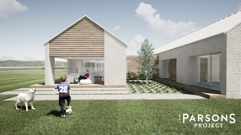 32 Mangaomapu Lane, Tamahere, Hamilton - Carousel 10