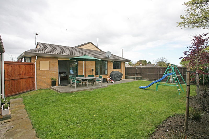 2/52A STEADMAN Rd, Broomfield, Christchurch - Carousel 13