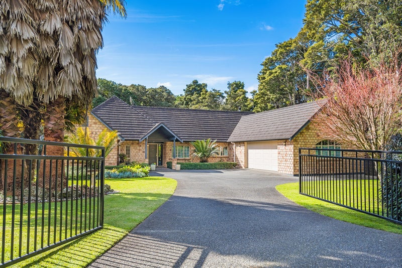 254B Ngunguru Road, Whangarei - Carousel 1