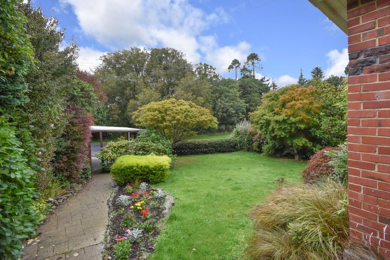 35 Scarba Street, Roslyn, Dunedin - Carousel 22