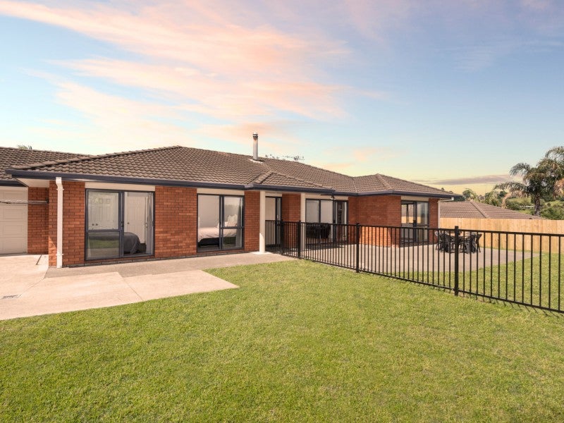 60 Village Park Drive, Welcome Bay, Tauranga - Carousel 19