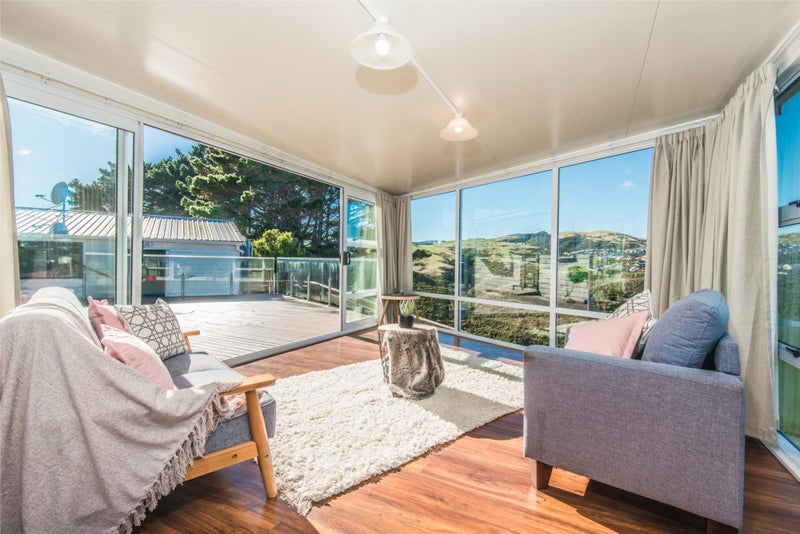 17 Maracas Crescent, Grenada Village, Wellington - Carousel 2