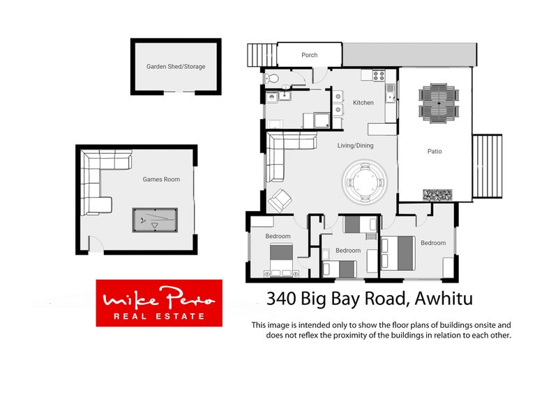 340 Big Bay Road, Manukau Heads, Āwhitu - Carousel 17
