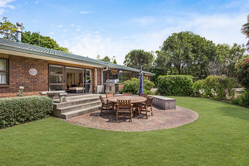 142A Ararimu road, Ramarama, Drury - Carousel 2