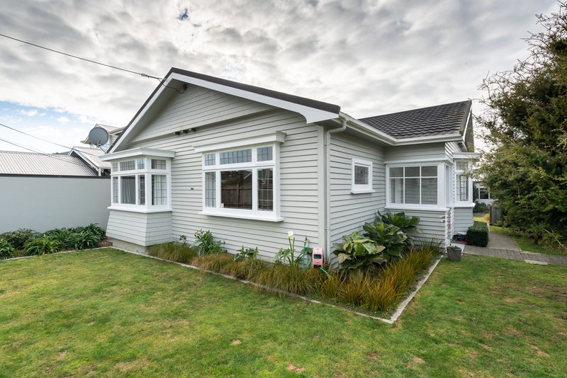 26 Scapa Terrace, Karori, Wellington - Carousel 2