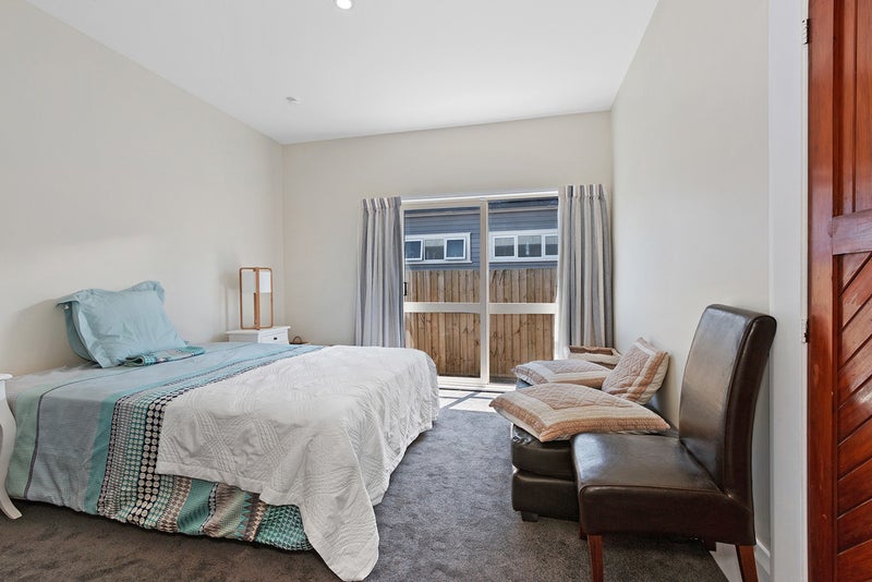 102 Slater Street, Richmond, Christchurch - Carousel 12