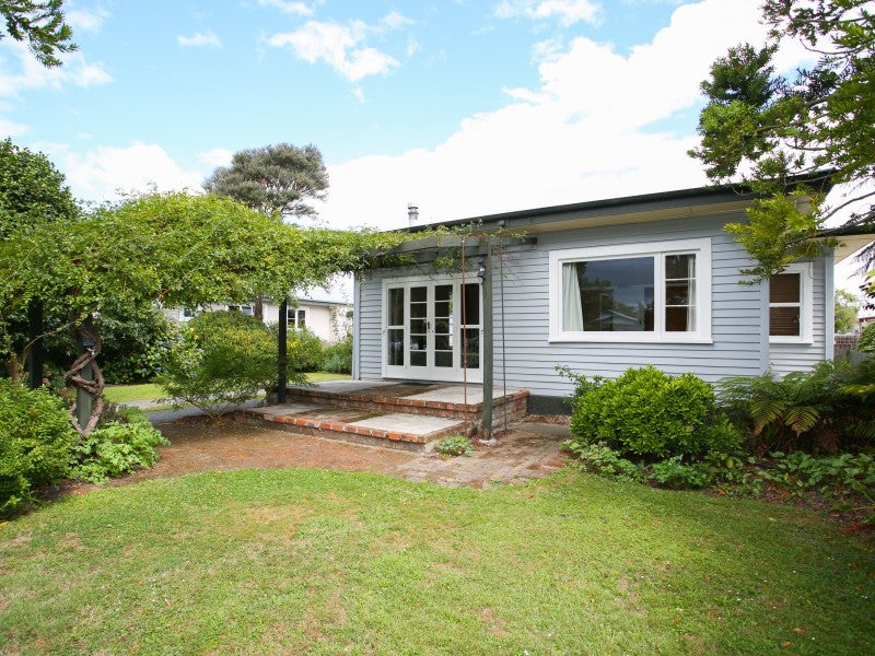 416 Hemi Street, Raureka, Hastings - Carousel 1
