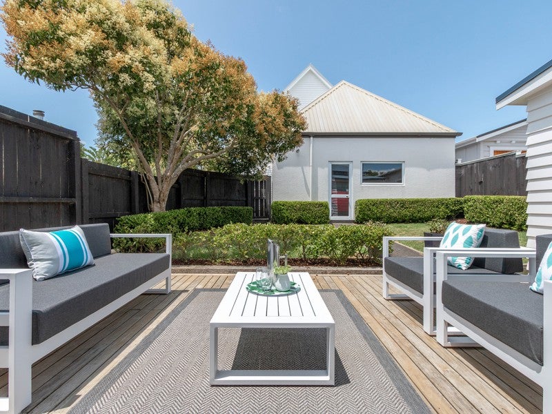 5/70 Wellpark Avenue, Grey Lynn, Auckland - Carousel 2