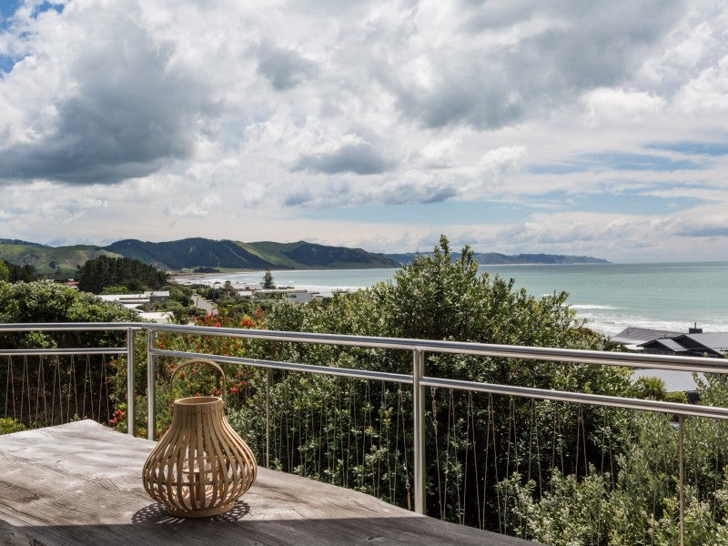 211 Harper Road, Waimārama - Carousel 21