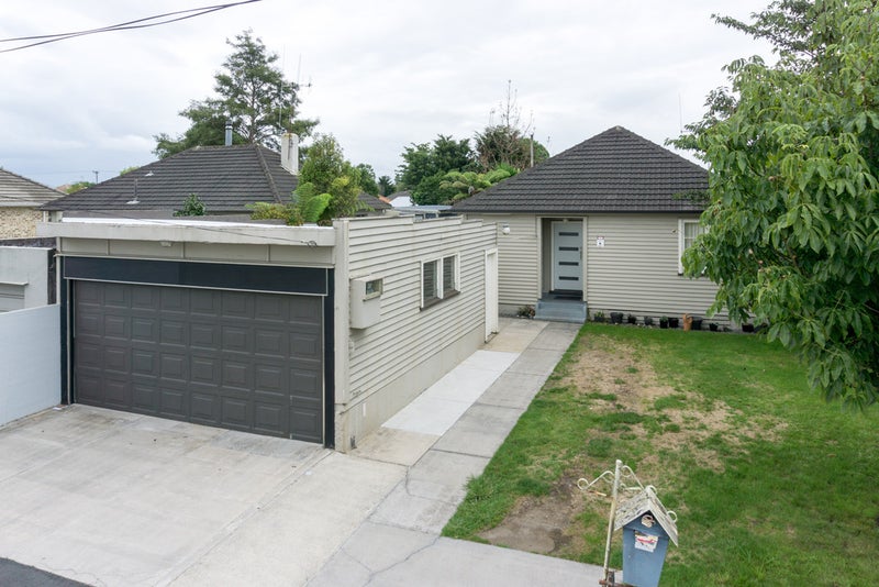 44 Rimu Street, Maeroa, Hamilton - Carousel 1