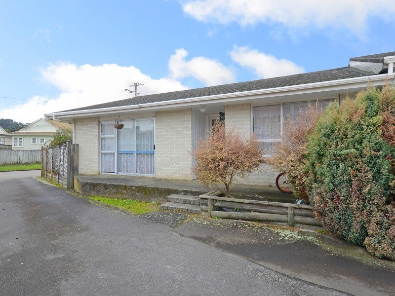 3A Hooper Grove, Taita, Lower Hutt - Carousel 1