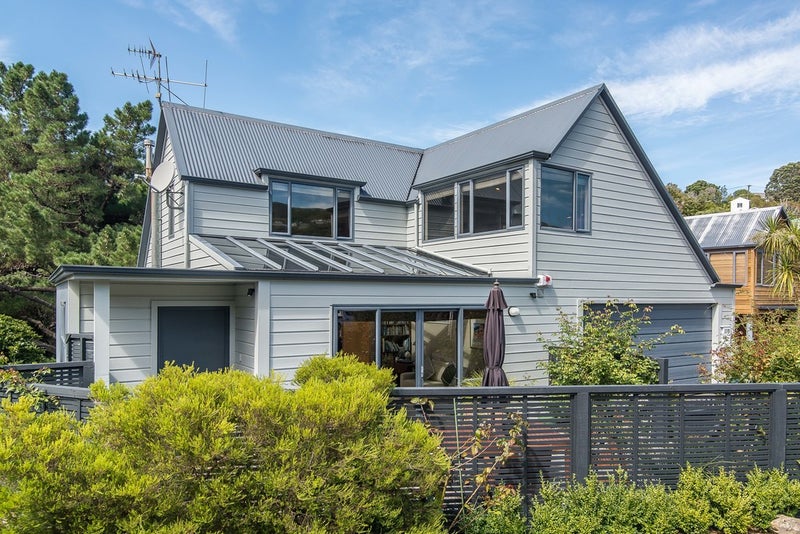 69 Waikowhai Street, Ngaio, Wellington - Carousel 1