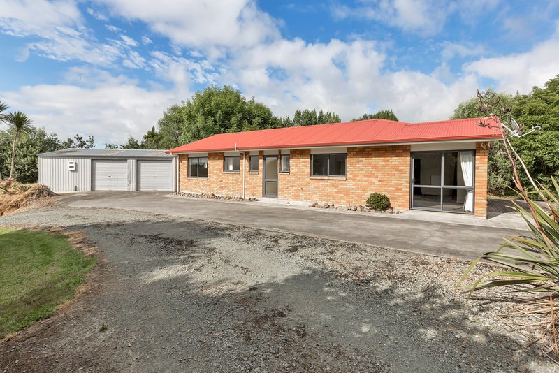 10 Macks Lane, Whangarei - Carousel 20