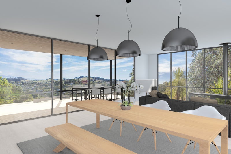 23 Cory Road, Palm Beach, Waiheke Island - Carousel 1