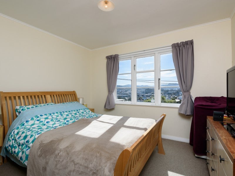 147B Owen Street, Newtown, Wellington - Carousel 21