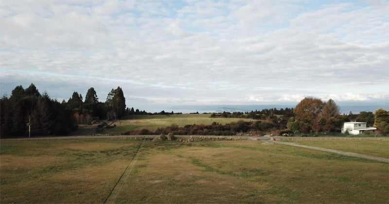 42 Parerohi Grove, Kuratau, Tūrangi - Carousel 6